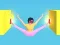 Gioco Donna Pokey in linea