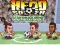 Gioco Head Soccer Ultimo in linea