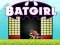 Gioco Forza Salto di BatGirl in linea