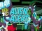 Gioco Ben 10: Allerta Alieno in linea