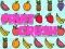 Gioco Frutta Crush in linea