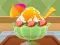 Gioco Negozio di Dessert Estivi di Baby Taylor in linea
