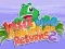 Gioco Il Ritorno dell'Avventura del Piccolo Dino 2 in linea