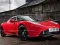 Gioco Puzzle Tesla Roadster in linea