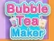 Gioco Creatore di Bubble Tea in linea