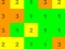 Gioco Ottieni Solo 10: Infinito in linea