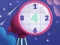 Gioco Nuovo Sudoku Quotidiano in linea