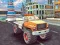 Gioco Stunt di Monster Truck Free Jeep Racing in linea Gioco Stunt di Monster Truck Free Jeep Racing in linea