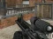 Gioco Colpo di Combattimento 2 in linea