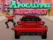 Gioco Autostrada dell'Apocalisse in linea