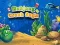 Gioco Mahjong Crush Saga in linea