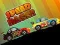 Gioco Corsa Veloce in linea