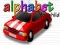 Gioco Alfabeto per Bambini in linea