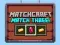 Gioco Matchcraft Tre in Linea in linea