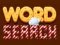 Gioco Parole nascoste in linea