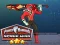 Gioco Power Rangers: Guerra nello Spazio in linea