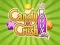 Gioco Candy Crush Soda in linea