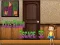 Gioco Fuga dalla stanza Amgel Kids 52 in linea
