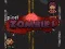 Gioco Zombi Pixellati in linea