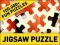 Gioco Puzzle: 100.000+ Puzzle Divertenti in linea Gioco Puzzle: 100.000+ Puzzle Divertenti in linea