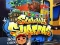Gioco Subway Surfers Berlino in linea