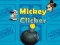 Gioco Mickey Clicker in linea