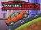 Gioco Auto da corsa 2 in linea