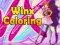 Gioco Colora le Winx in linea