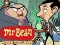 Gioco Mr. Bean: Orsetti di Peluche Nascosti in linea