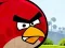Gioco Angry Birds Classico in linea