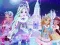 Gioco Ever After High Puzzle in linea