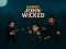 Gioco Legende John Wicked in linea