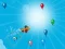 Gioco Gabbiano Pazzo in linea