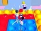 Gioco Pop it Knockout Royale in linea