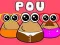 Gioco Pou in linea