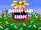 Gioco Fuga dalla Terra dei Fiori in linea