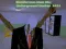 Gioco Slenderman Deve Morire: Bunker Sotterraneo 2021 in linea