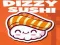 Gioco Sushi Stordito in linea