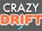 Gioco Drift Folle in linea