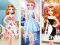 Gioco Remix Vintage Moderno di Annie in linea