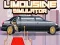 Gioco Simulator di Limousine in linea