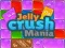 Gioco Jelly Crush Mania in linea