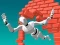 Gioco Jumpero in linea
