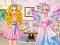 Gioco Rivali Cottage Core Vs Fairy Core in linea
