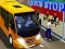 Gioco Autista di Minibus in Città in linea
