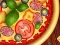 Gioco Pizza Maker: Cucina e Pasticceria in linea