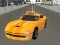 Gioco Taxi Pazzo in linea