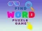 Gioco Gioco di puzzle di ricerca delle parole in linea