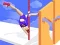 Gioco Battaglia di Pole Dance in linea