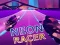 Gioco Pilota Neon in linea